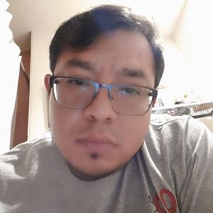 Meet your Posher, Hector